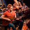 Bistro Hijazz 